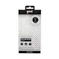 Miniatyrbillede 3 af 3: GEAR Mobilcover TPU Transparent - Samsung Note 10 Pro 2019 Transparent