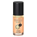 Pikkukuva 1 / 2: Max Factor Facefinity 3 In 1 Foundation 70 Warm Sand