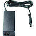 Miniatyrbillede 1 af 2: HP 90 W smart nätadapter