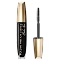 Miniatyrbillede 1 af 2: L'oréal Paris Volume Million Lashes Balm Noir Mascara Black