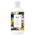 Miniatyrbillede 2 af 2: R+Co Gemstone Color Conditioner 251ml