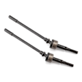 Pikkukuva 2 / 2: Front Universal Drive Shaft