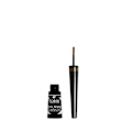 Pikkukuva 1 / 2: Kokie Brow Sculpt Brow Powder - Light Taupe