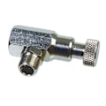 Pikkukuva 1 / 2: Ventil för tryckbox 1/8PSu