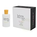 Pikkukuva 4 / 5: Juliette Has A Gun Sunny Side Up Edp Spray 100 ml
