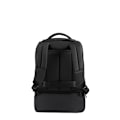 Miniatyrbillede 4 af 9: Samsonite Rygsæk MYSIGHT 17.3" Trolley/Hjul Sort