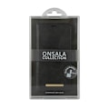 Miniatyrbillede 5 af 5: Onsala COLLECTION Wallet Midnight Black iPhone 11 Svart