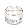 Pikkukuva 1 / 2: Attitude PURE Mother to be Body Butter 200ml