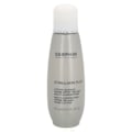 Miniatyrbillede 1 af 4: Darphin Stimulskin Plus Multi-Corr. Mask Lotion 125 ml
