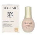 Miniatyrbillede 3 af 4: Declare Age Control Collagen & Elastin Booster 50 ml