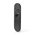Miniatyrbild 7 av 11: Nedis SmartLife Fjärrkontroll | Wi-Fi | Antal knappar: 4 | Android™ / IOS | Svart