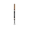Pikkukuva 1 / 2: Max Factor Brow Shaper Eyebrow Pencil - 10 Blonde