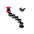 Miniatyrbild 3 av 6: Joby GorillaPod Arm Smart Svart