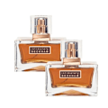 Miniatyrbillede 1 af 2: David Beckham 2-pack David Beckham Intimately For Him Edt 75ml