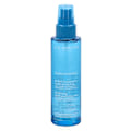 Miniatyrbild 1 av 4: Clarins Hydra-Essentiel Hydrating Mist 75 ml Anti-Pollution Complex