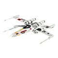 Pikkukuva 1 / 4: Revell Model Set X-wing Fighter