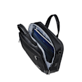 Miniatyrbillede 6 af 9: Samsonite Computertaske SPECTROLITE 3.0 14.1" Bailhandle Sort