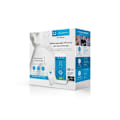 Pikkukuva 10 / 10: Bluetens Elektroterapi Medical