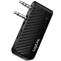 Pikkukuva 2 / 9: LogiLink Bluetooth 5.1 Audio Transmitte