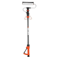 Miniatyrbillede 2 af 7: Black & Decker Färgroller "Speedy Roller" (BDPR400-XJ)