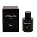 Miniatyrbild 3 av 5: Dior Sauvage Elixir Edp Spray 60 ml