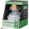 Miniatyrbillede 1 af 11: Noble Collection - Minecraft Potion Bottle Light