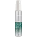 Miniatyrbild 1 av 2: Joico JoiFull Volumizing Styler 100ml