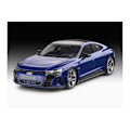 Pikkukuva 8 / 9: Revell Model Set Audi e-tron GT easy-click-system