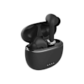 Miniatyrbillede 1 af 6: Forever Trådlösa Bluetooth Hörlurar, Svart Svart