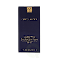 Miniatyrbillede 4 af 4: Estee Lauder E.Lauder Double Wear Sheer Matte Long-Wear Makeup SPF20 30 ml 3C2 Pebble
