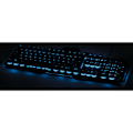 Pikkukuva 9 / 10: Urage Tangentbord Gaming Cyberboard Metal