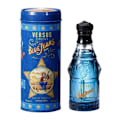 Miniatyrbild 1 av 2: Versace Blue Jeans Edt 75ml
