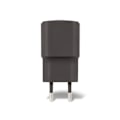 Miniatyrbillede 1 af 7: Forever väggladdare med USB-A, 3A, svart