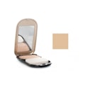 Pikkukuva 1 / 2: Max Factor Facefinity Compact Foundation 06 Gold