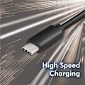 Pikkukuva 6 / 7: LogiLink USB-C - USB-C USB3.2 Gen2 4K/6