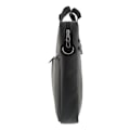 Miniatyrbillede 5 af 6: DELTACO notebook bag, for 15.6" laptops, 6 pockets, black