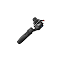 Miniatyrbillede 8 af 9: Hohem Actionkamera Gimbal iSteady Pro 4 Sort