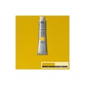 Pikkukuva 2 / 3: Prof Acrylic 200ML AZO YELLOW MEDIUM 019