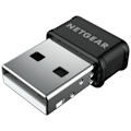Miniatyrbild 2 av 2: Netgear A6150 WLAN 867 Mbit/s
