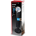 Pikkukuva 7 / 7: Honeywell Tornfläkt Quiet Oscilating HY2
