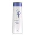 Pikkukuva 1 / 2: Wella SP Hydrate Shampoo 250ml
