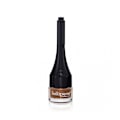 Pikkukuva 2 / 2: Bellapierre Stay Put Eye Brow Gel - Cardamon 2,2g