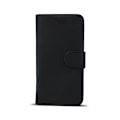 Miniatyrbillede 2 af 7: "Smart Universal Rotating Case, 4,5-5,0"" (69x141), Svart" Svart