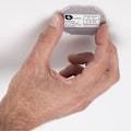 Pikkukuva 5 / 8: Smartwares Magnetfäste Brandvarnare 7cm+