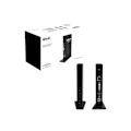 Pikkukuva 3 / 3: CLUB3D SenseVision USB3.0 kaksoisnäytön telakointiasema