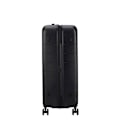 Miniatyrbillede 7 af 9: American Tourister Nova Stream Spinner 77/28 Expand Sort