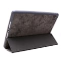 Miniatyrbillede 7 af 10: GEAR Tablet Cover Grå - iPad 10.2"/10,5" 19/20/21 Grå