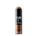 Pikkukuva 2 / 2: Kokie Strobe Lights Face Highlighter - Bronzed
