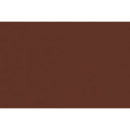 Pikkukuva 2 / 3: Akryylipohjainen maali Satin Brown 22ml Brun