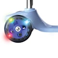 Pikkukuva 7 / 9: Razor Rollie Scooter Blue